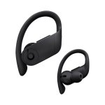 Powerbeats Pro Beats Ear Wireless Headphones By Other