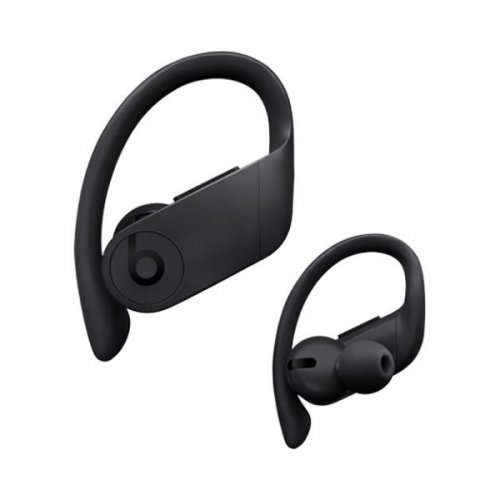 Powerbeats Pro Beats Ear Wireless Headphones