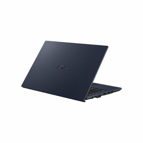 Versatile Asus Expertbook B1 (B1400C): Core I5-1165G7 (11th Gen), 8GB RAM, 512GB SSD