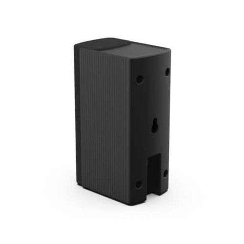 Hisense HS5100 540W 5.1 Channel Soundbar With Wireless Subwoofer