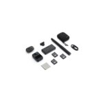 DJI Osmo 360 Adventure Combo 8K 360 Camera For Immersive Content Creation By DJI