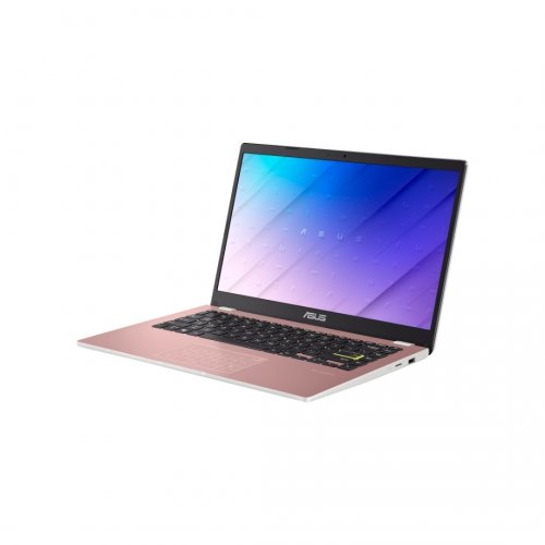 ASUS E410MA 14" Laptop - Intel® Celeron®, 128 GB EMMC