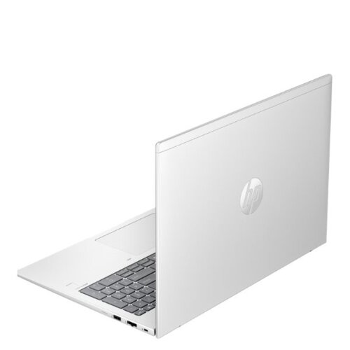 HP ProBook 440 G9 - Intel® Core™ I7-1255U, 8GB DDR4-3200 MHz RAM 512 GB SSD