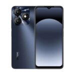 Itel A70  4GB RAM, 128GB ROM, 5000mAh Battery Life By Itel