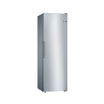 Bosch GSN36VL3PG Upright Freezer 242L- Silver By Other