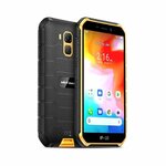 Ulefone Armor X7 2GB RAM/ 32GB ROM 5.0" 4000mAh By Other