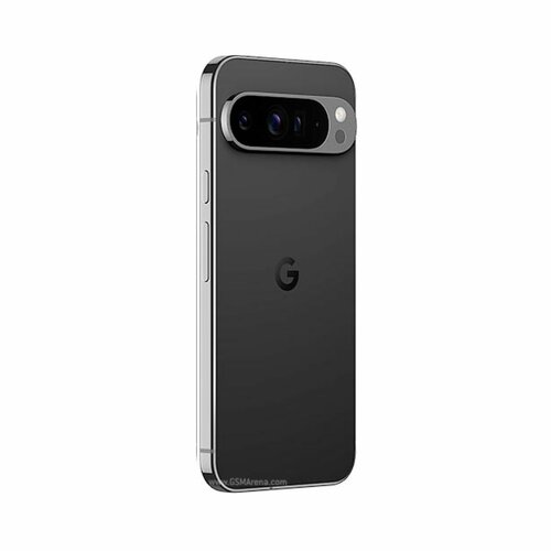 Google Pixel 9 Pro XL 5G 16GB RAM 256GB ROM
