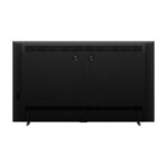 TCL 75 Inch 4K QLED Smart TV Google TV – Model 75C8K By TCL