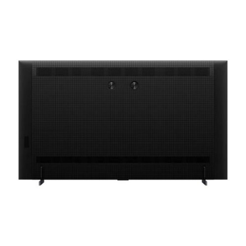 TCL 75 Inch 4K QLED Smart TV Google TV – Model 75C8K