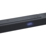JBL Bar 1000MK2 960W Dolby Atmos Soundbar 7.1.4-Channel By JBL