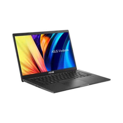 ASUS VivoBook 14