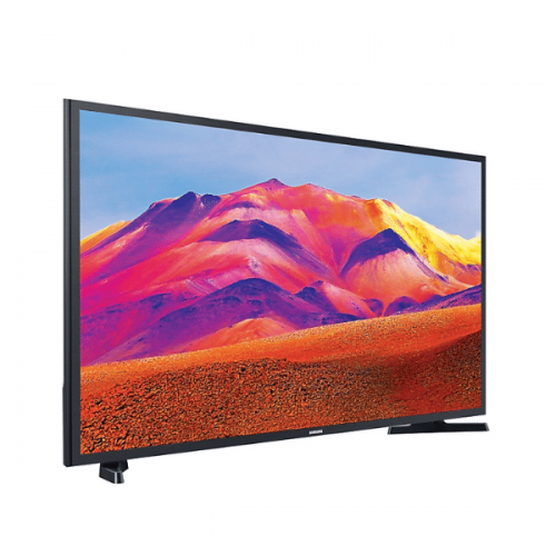 40T5300 Samsung 40 Inches FULL HD Smart TV 2020 Model -UA40T5300AU