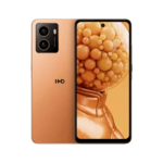 HMD Pulse+: Dual SIM 4GB/128GB By Other