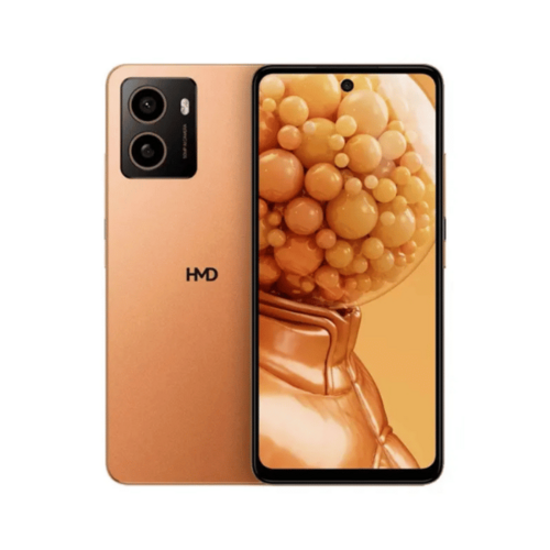 HMD Pulse+: Dual SIM 4GB/128GB