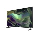 Sony 55 Inch Smart 4k Google TV 55X85L By Sony