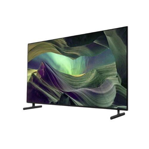 Sony 55 Inch Smart 4k Google TV 55X85L