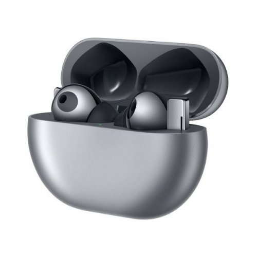 HUAWEI Freebuds Pro Wireless Bluetooth Noise-Cancelling Earphones