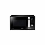 Samsung MG23F301TAK 23L Grill Microwave Oven By Samsung