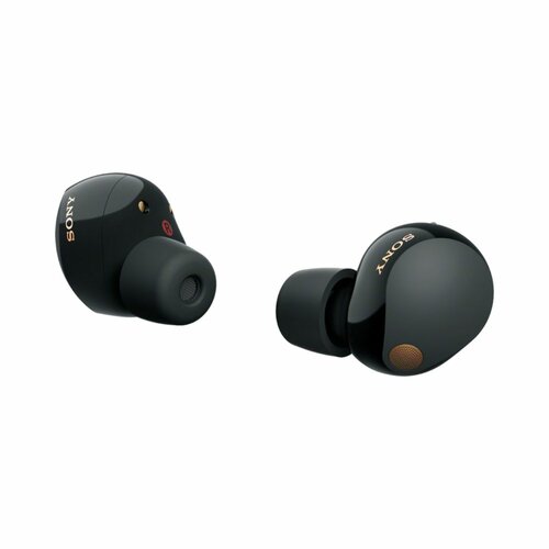 Sony WF-1000XM5 True Wireless Noise Cancelling Earbuds