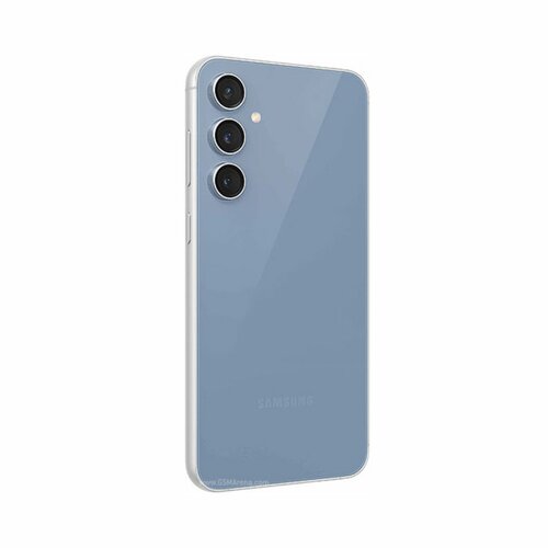 Samsung Galaxy S23 FE 6.4" 8GB RAM 128GB ROM