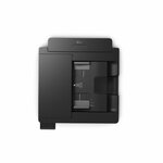 Epson EcoTank L6570 Wi-Fi Duplex Multifunction ADF InkTank Office Printer By Epson