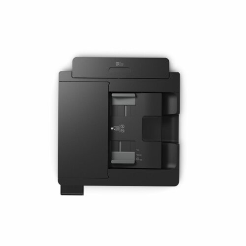 Epson EcoTank L6570 Wi-Fi Duplex Multifunction ADF InkTank Office Printer