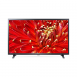 LG 43 Inch SMART Full HD TV -LED TV 43LM6300PVB/43LM6370PVA By LG