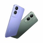 Vivo Y17s 6.56" 6GB RAM 128GB ROM By Other