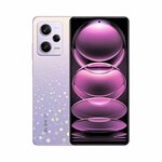 Xiaomi Redmi Note 12 Pro 6.67" 8GB RAM 128GB ROM 5000mAh By Xiaomi