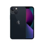 Apple IPhone 13 Mini 256GB – Compact Smartphone, Fast Performance By Apple