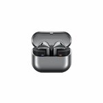 Samsung Galaxy Buds 3: Bluetooth V5.4, ANC, 360 Audio By Samsung