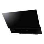 Samsung Built-in Hood NK24N7060VB – High Suction, Quiet Operation, Modern Design By Samsung