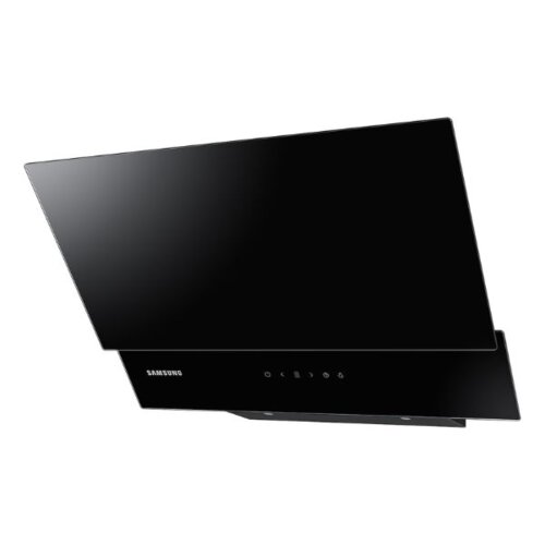 Samsung Built-in Hood NK24N7060VB – High Suction, Quiet Operation, Modern Design