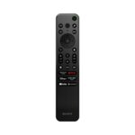 Sony 55 Inch Smart 4k Google TV 55X85L By Sony