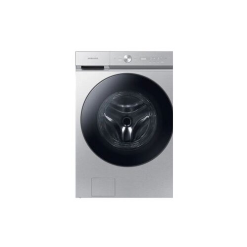 Samsung 12kg Bespoke Front Load Washing Machine – WW12BB944DGM