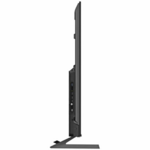 Hisense 65 Inch 4K Smart TV - VIDAA UHD A7 (65A7H/65A7K) | Best TV Deals In 2025 By Hisense