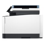 HP Color LaserJet 3303FDN By HP