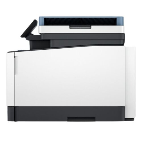 HP Color LaserJet 3303FDN By HP