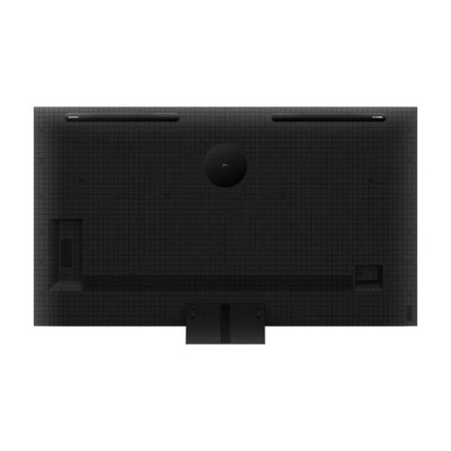 TCL 85 Inch 4K QD-Mini LED Smart Google TV – Dolby Vision 85C855