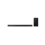 Samsung HW-Q600F 400W 3.1.2-Channel Dolby Atmos Soundbar System By Samsung