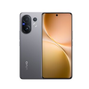 Vivo V60 5G, 12GB RAM, 256GB ROM, 90W Charging, IP68 Rating photo
