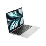 Apple MacBook Air M2 13 Inch 16GB 256GB By Apple