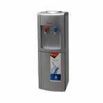 RAMTONS RM/576 HOT AND NORMAL FREE STANDING WATER DISPENSER By Ramtons