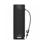 Sony SRS-XB23 Portable Bluetooth Speaker (Black) By Sony