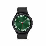 Samsung Galaxy Watch6 Classic 47MM By Samsung