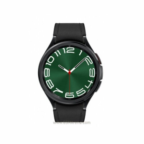 Samsung Galaxy Watch6 Classic 47MM By Samsung