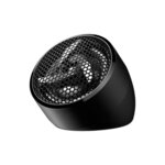 Pioneer TS-651C Car Speakers – 6.5" 2-Way, 280W Max By PIONEER