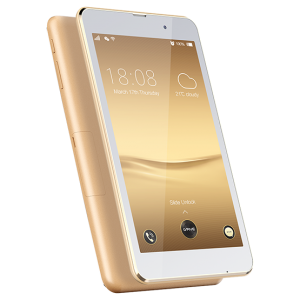 Image for XTIGI JOY8-7 INCH 8GB 5MP 4500 mAh Free Delivery