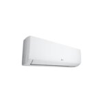 LG 12000 BTU JetCool Split AC Cool Only H12TN4 By LG