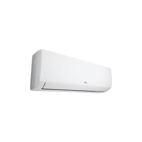 LG 12000 BTU JetCool Split AC Cool Only H12TN4